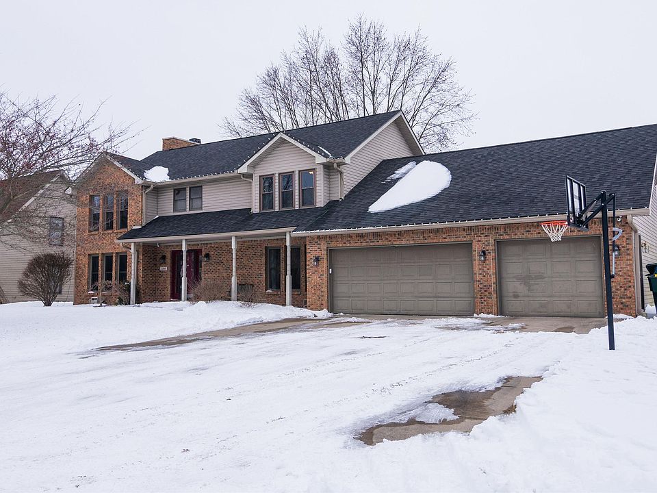 1st image of 1705 N Innisbrook Dr