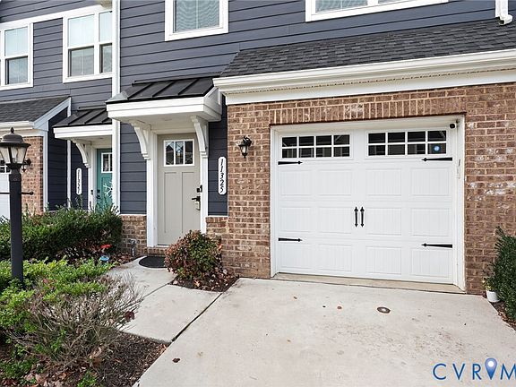 3rd image of 11325 Winding Brook Terrace Dr