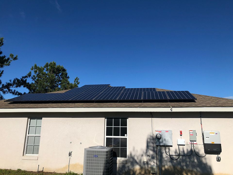 1st image of 4257 Abaco Dr