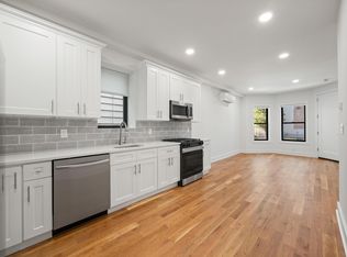 858 W Side Ave FLOOR 1, Jersey City, NJ 07306