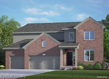35955 Glenville Dr photo 1