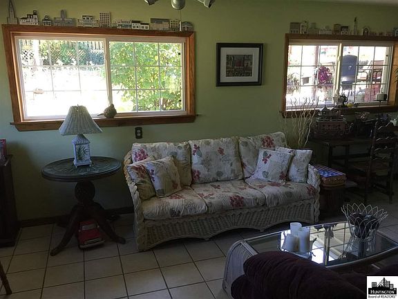 5th image of 81 Township Road 1198