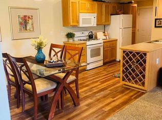 8180 W 4th Ave #I107, Kennewick, WA 99336