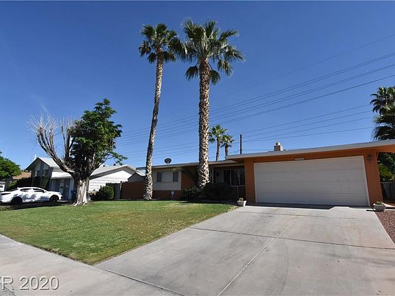 5th image of 5445 Consul Ave