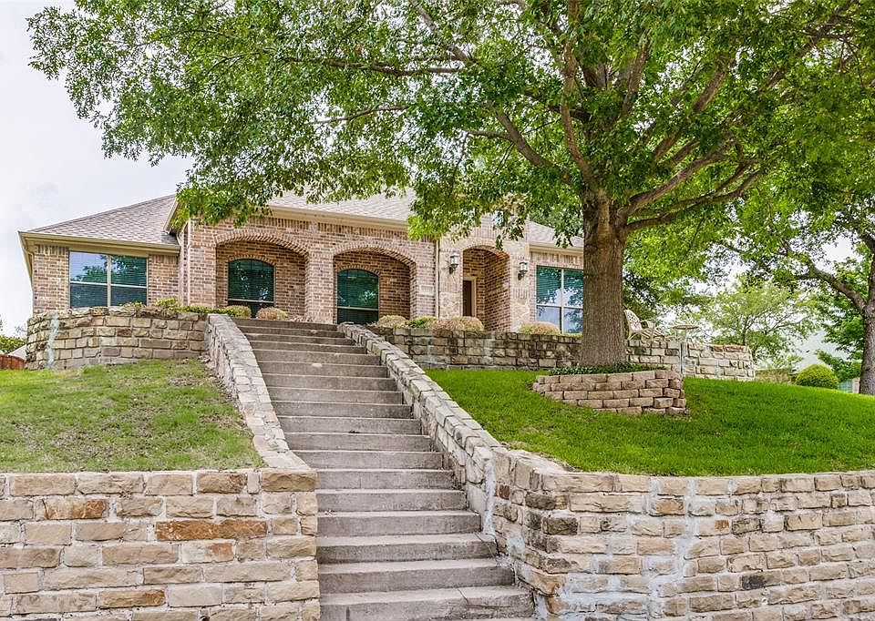 1351 Coastal Dr, Rockwall, TX 75087 Zillow