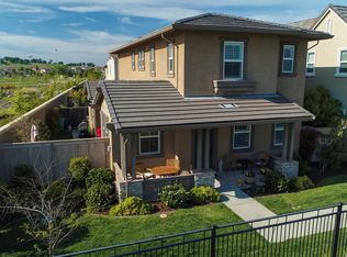 1565 Bonanza Ln, Folsom, CA 95630