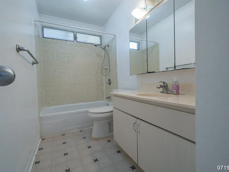 3463 Keanu St — Photo 14