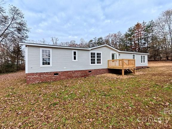 2nd image of 156 Grayson Bostic Rd