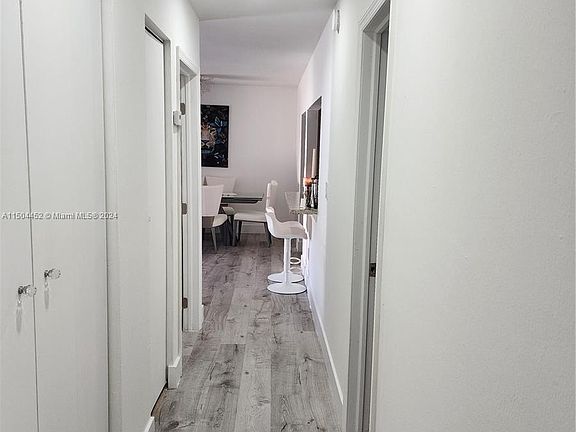 5th image of 4130 NW 79th Ave APT 2E