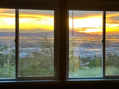 608 Lacey Way, North Salt Lake, UT, 84054