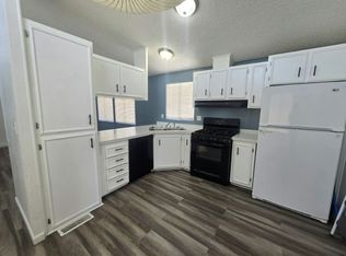 2038 Palm St Spc 55, Las Vegas, NV 89104