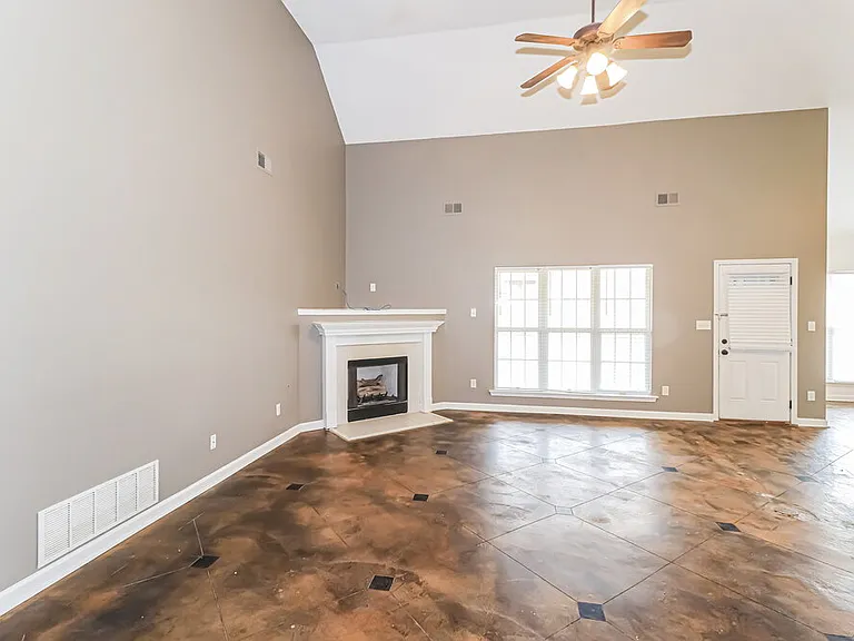5432 Milton Ridge Dr — Photo 6