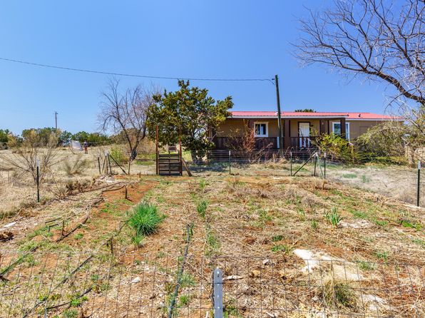 9 Sarah Ln, Moriarty, NM 87035