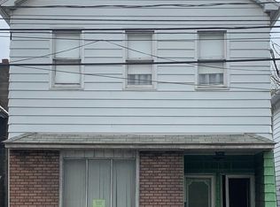 140 W River St, Wilkes Barre, PA 18705