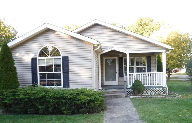 412 South St photo 1