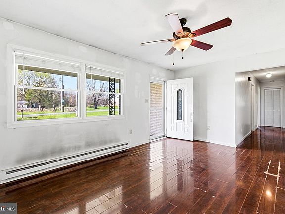 5th image of 4881 Ida Rd