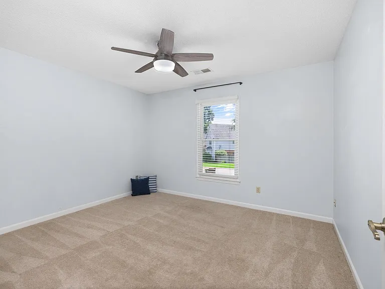 3075 Stonecrest Cir — Photo 24