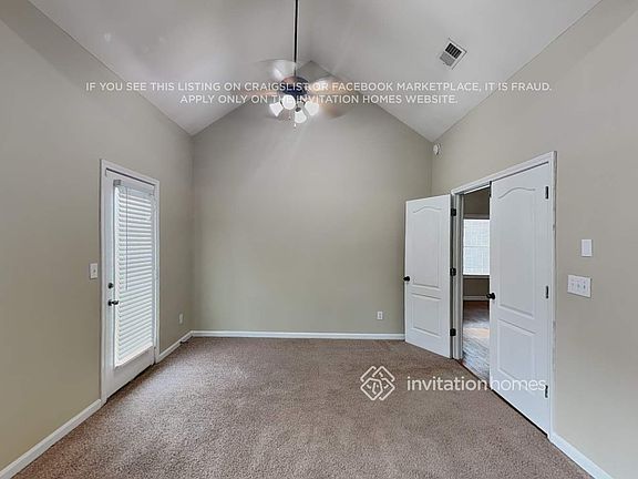 5th image of 6832 Grand Hickory Dr