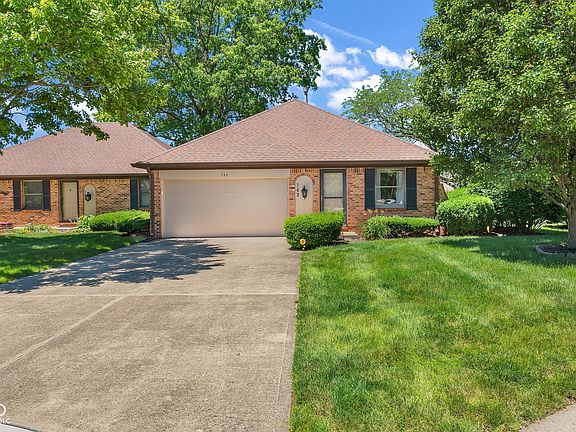 2nd image of 742 Eagle Pkwy #21
