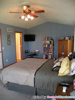2nd image of 15192 French Dr N