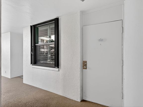 2nd image of 9650 S Ocean Dr APT 210