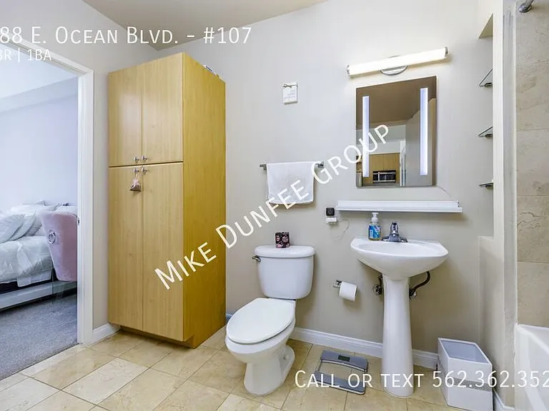 388 E Ocean Blvd #107 — Photo 14