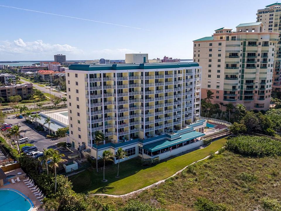1st image of 900 S Collier Blvd Unit 906