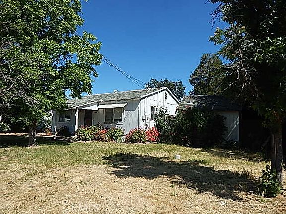 4th image of 2018 Donnovan Ave