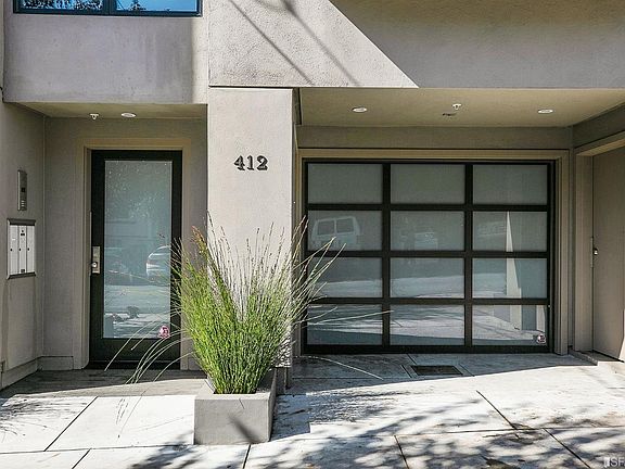 3rd image of 412 Noe St #B