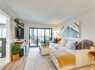 4263 Bay Beach Ln Floor 3-ID1546219P, Fort Myers Beach, FL 33931