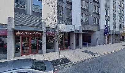 1st image of 111 N 9th St Unit 212
