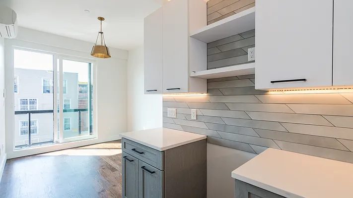 Rented by Nooklyn NYC LLC | media 26