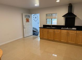19054 Abdera St, La Puente, CA 91748