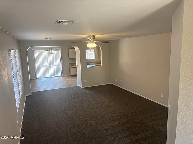 5225 E Florian Ave — Photo 2