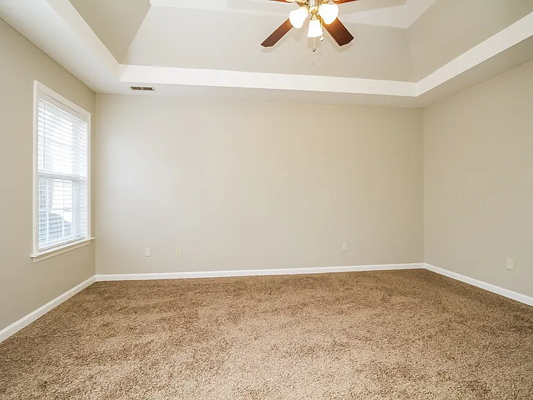 142 Homestead Pl — Photo 8