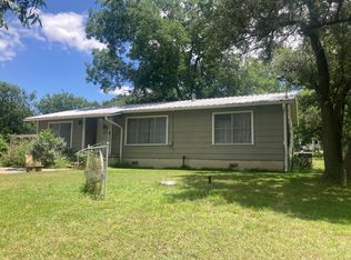 4527 Fm 219, Clifton, TX 76634