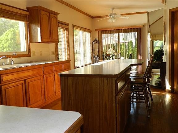 2nd image of 8843 Eagle Creek Ct