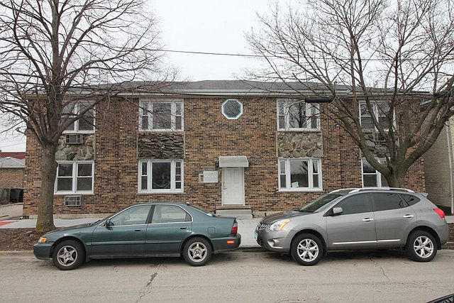 1st image of 5506 W 19th St APT 2E