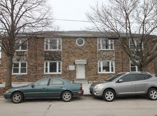 5506 W 19th St APT 2E, Cicero, IL 60804