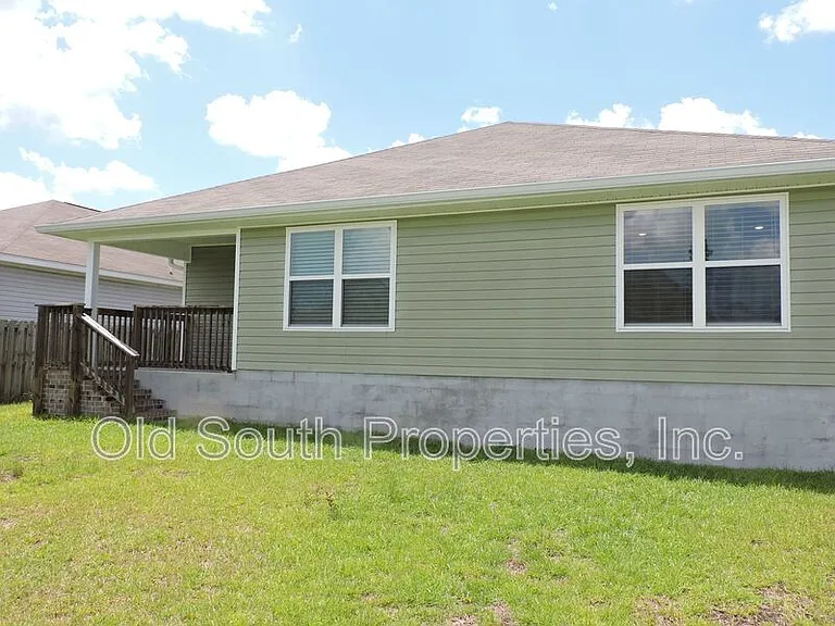 7580 Steeplechase Blvd — Photo 25