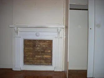 Rented by AD Real Estate Investors