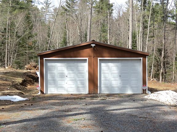 2nd image of 109 Ridge Top Rd