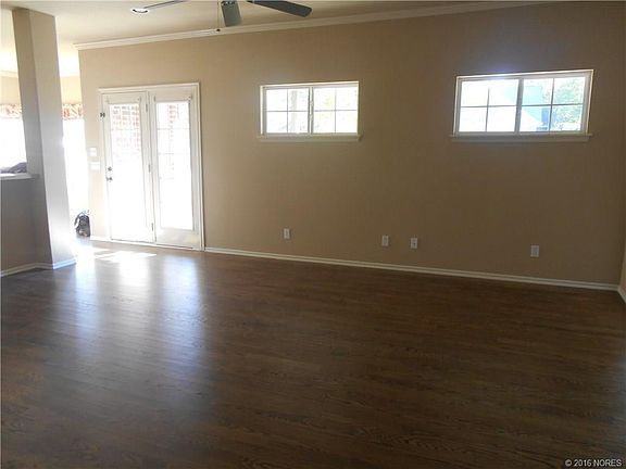 3rd image of 1401 SE 13th St