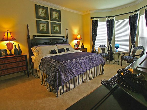 Elegant yet fabously functional. 