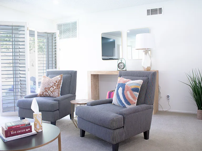 1120 Del Prado Ct — Photo 10