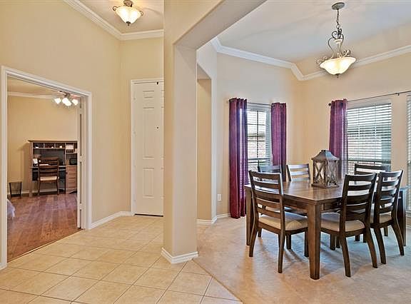 4th image of 1700 Canyon Wren Dr