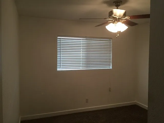 1005 McKinley Ave — Photo 9