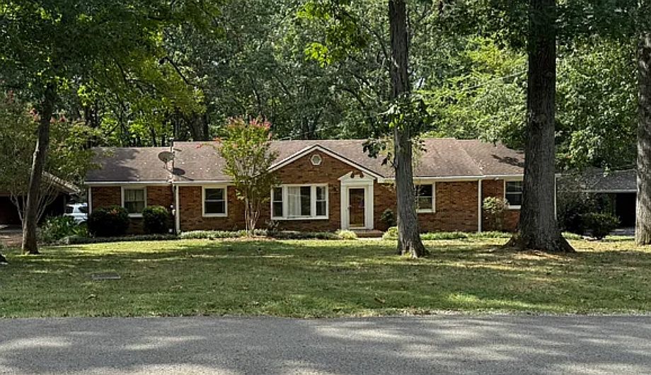1st image of 713 Templeton Dr