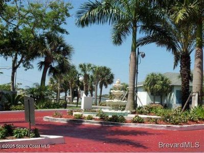 306 Beach Park Ln #V116, Cape Canaveral, FL, 32920
