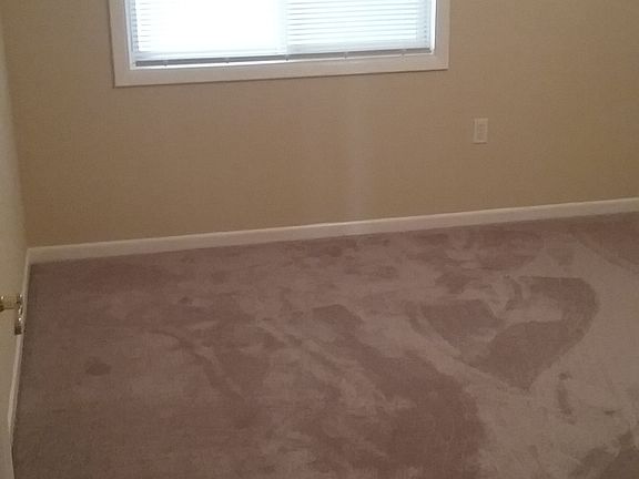 5th image of 2108 Northlake Dr